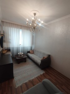 image 376609