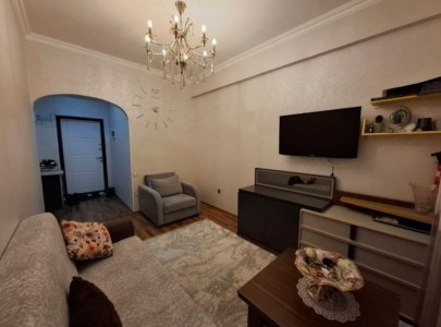image 376609