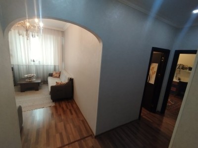image 376609