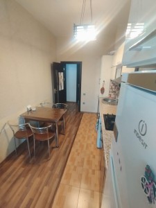 image 376609
