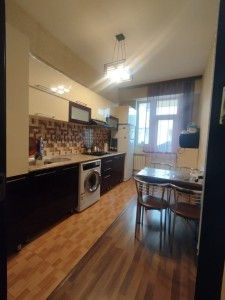 image 376609