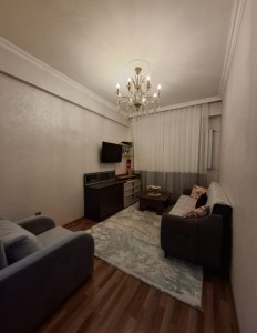 image 376609