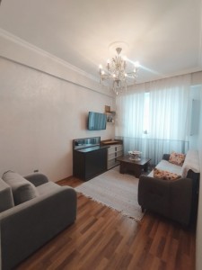image 376609