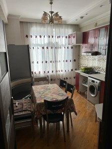 image 376610