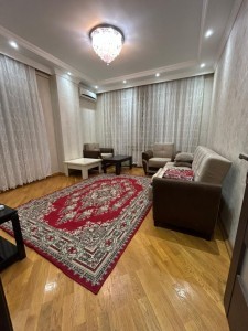 image 376610