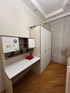 image 376610