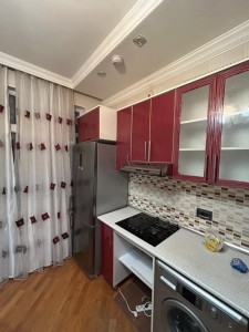 image 376610
