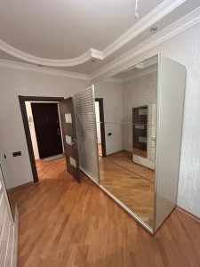 image 376610
