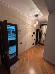 image 376610