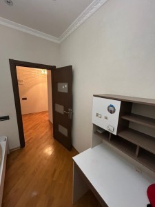 image 376610