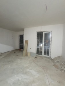 image 376611