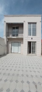 image 376611