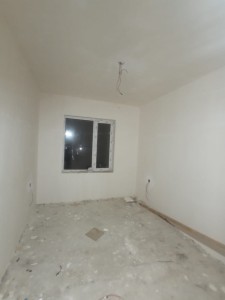 image 376611