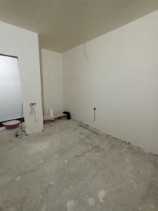 image 376611