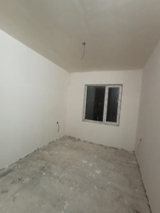 image 376611