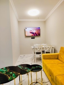 image 376612