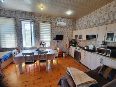 image 376614