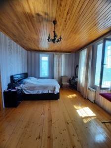 image 376614