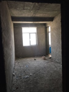 image 376616