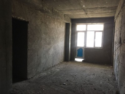 image 376616
