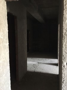 image 376616
