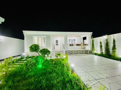 image 376617