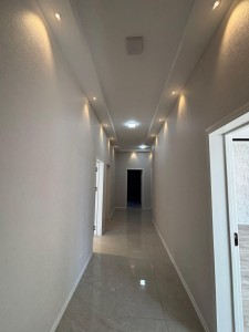 image 376618