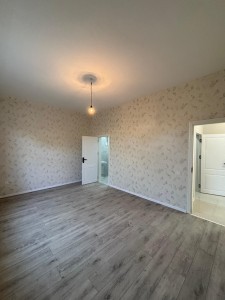 image 376618