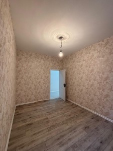 image 376618