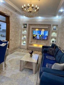 image 376619
