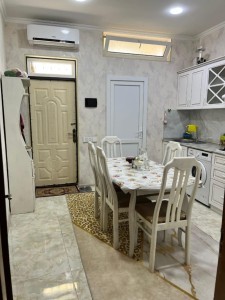 image 376619