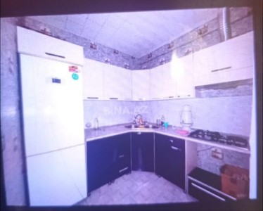 image 376620