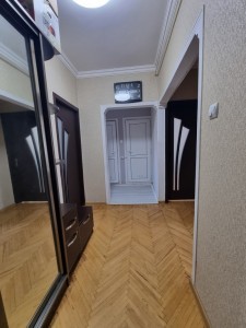 image 376623