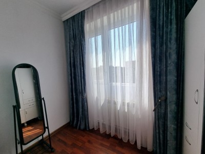 image 376623
