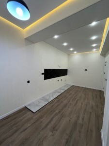 image 376624