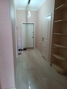 image 376625