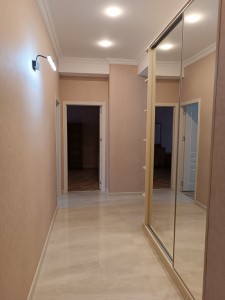 image 376625