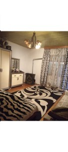 image 376626