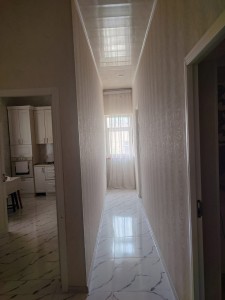 image 376626