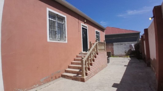 image 376627