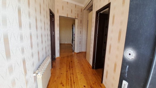 image 376627
