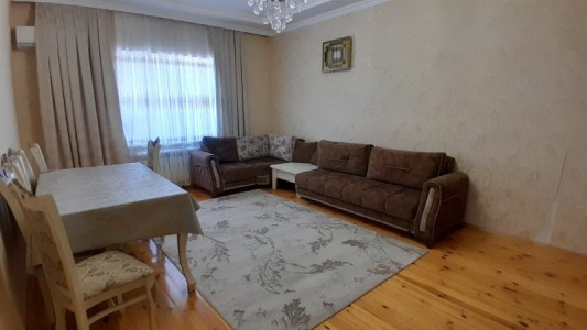 image 376627