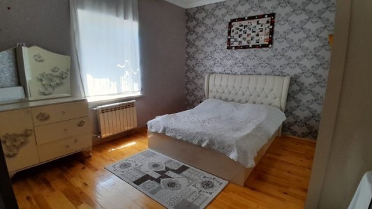 image 376627