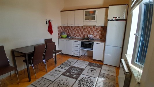 image 376627
