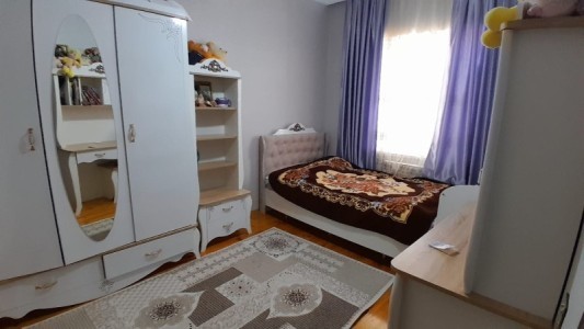 image 376627