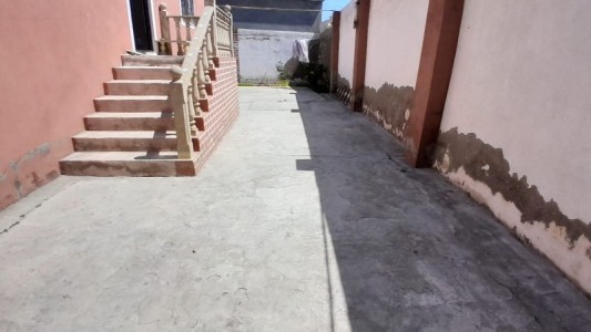 image 376627
