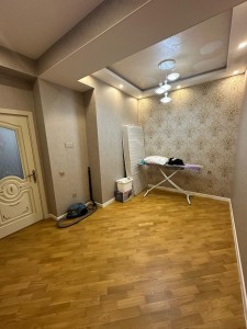 image 376628
