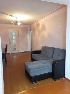 image 376632