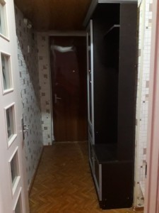image 376632