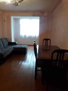 image 376632
